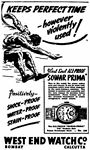 West End Watch 1947 11.jpg